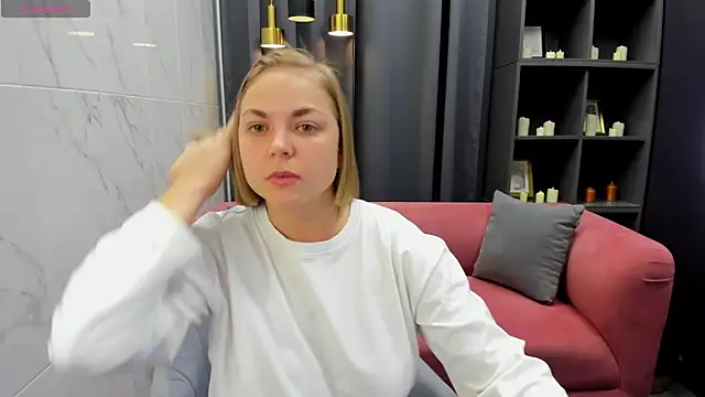 TataArdent online show from 12.02.24