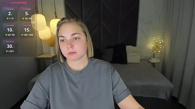 TataArdent online show from 12.20.24