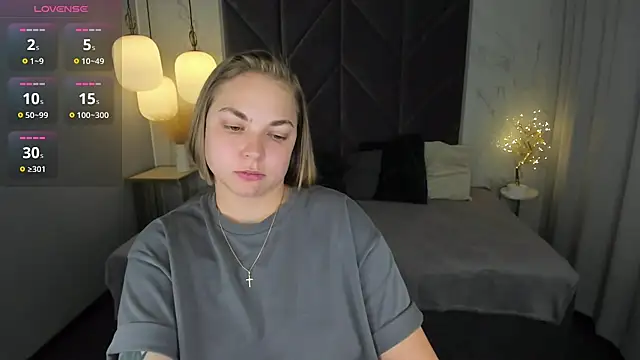 TataArdent online show from 12.21.24