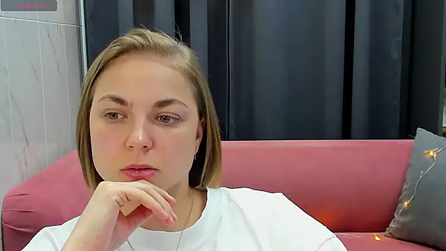 TataArdent online show from 12.27.24