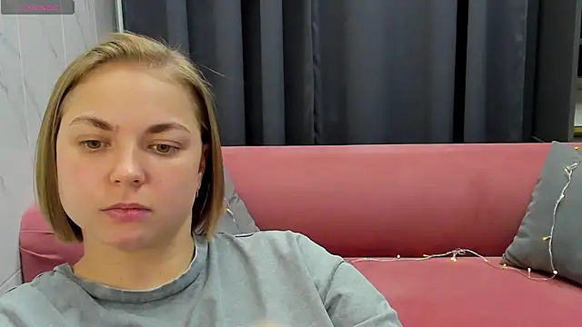 TataArdent online show from 12.28.24