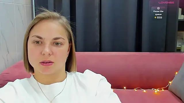 TataArdent online show from 01.13.25