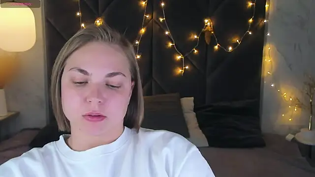 TataArdent online show from 01.16.25