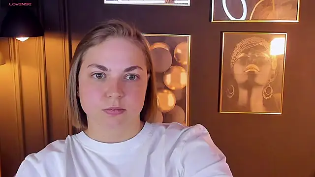 TataArdent online show from 01.21.25