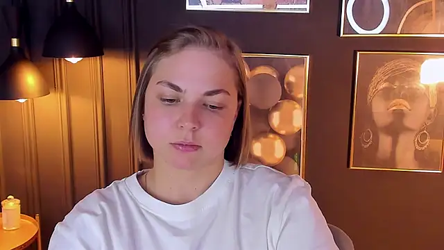 TataArdent online show from 01.22.25