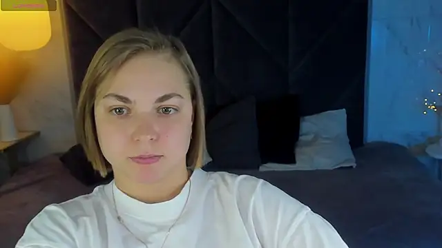 TataArdent online show from 01.24.25