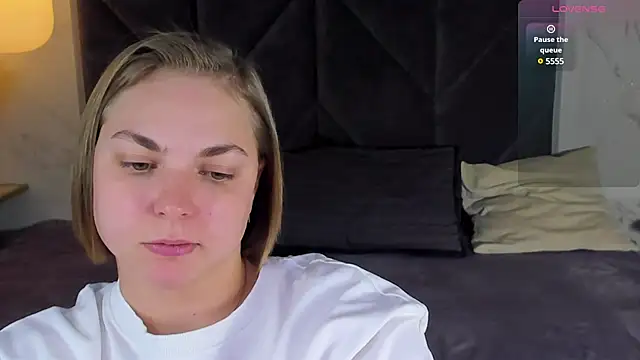 TataArdent online show from 01.31.25