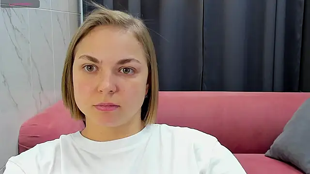 TataArdent online show from 02.03.25