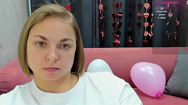 TataArdent online show from 02.13.25