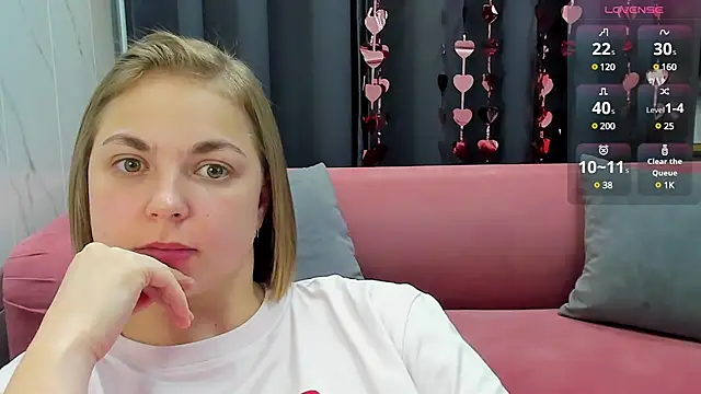 TataArdent online show from 02.19.25