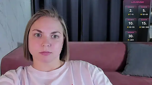 TataArdent online show from 02.26.25