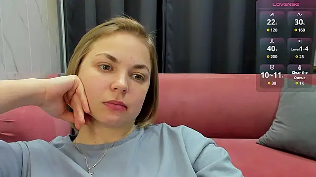 TataArdent online show from 03.13.25