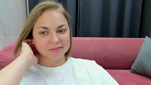 TataArdent online show from 03.14.25