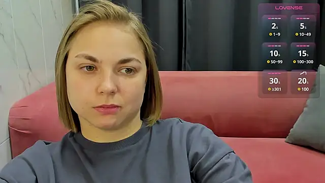 TataArdent online show from 03.19.25