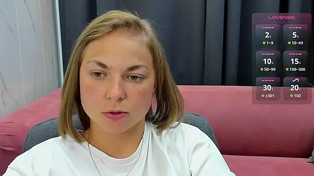 TataArdent online show from 09.25.25