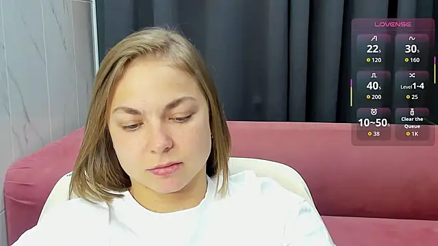 TataArdent online show from 01.08.26