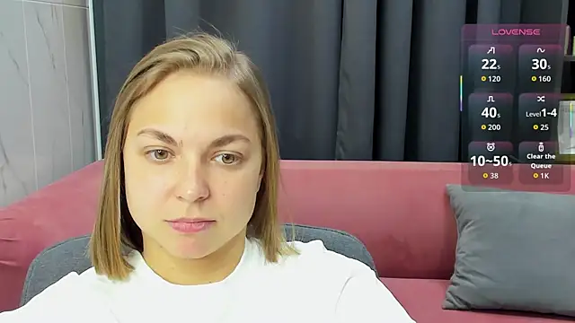 TataArdent online show from 01.17.26