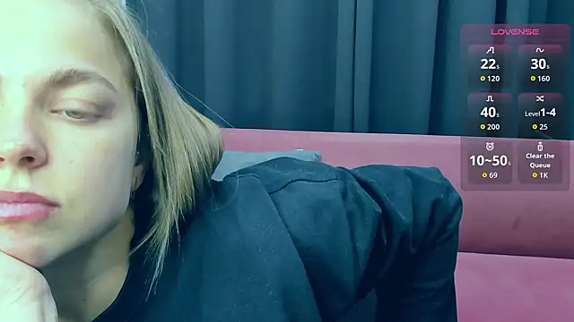 TataArdent online show from 02.03.26