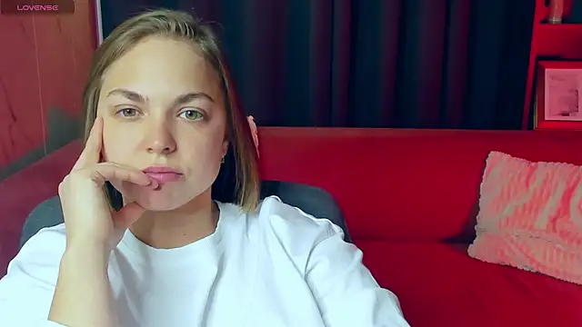 TataArdent online show from 02.19.26