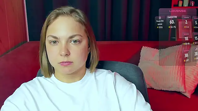 TataArdent online show from 03.01.26