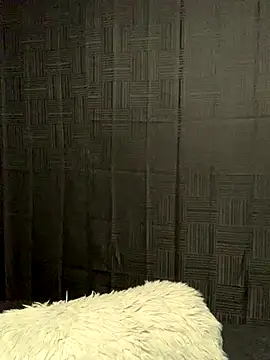 Rakiyahcharms online show from 12.14.25