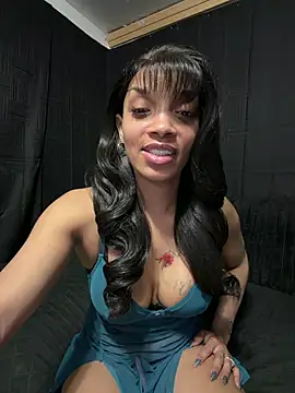 Snapshot of Rakiyahcharms chatting on 03.20.26 Rakiyahcharms online show from 03.20.26