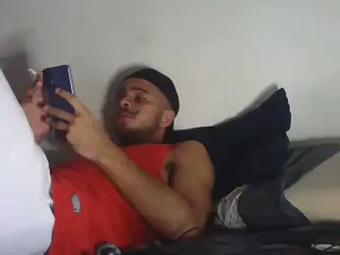 LoudLikeness online show from 02.21.25