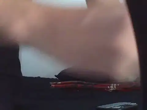 LoudLikeness online show from 02.24.25