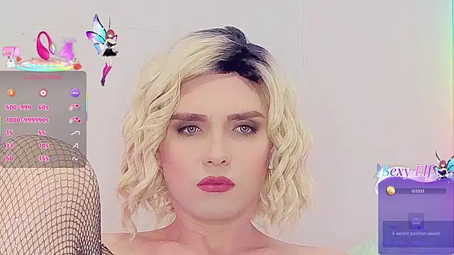 Zagadka55555 online show from 02.14.26