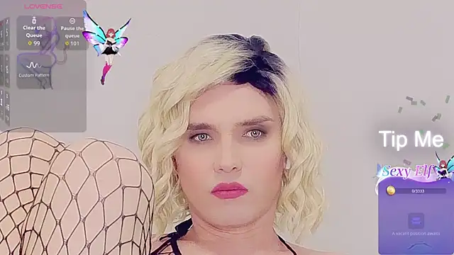 Zagadka55555 online show from 02.25.26