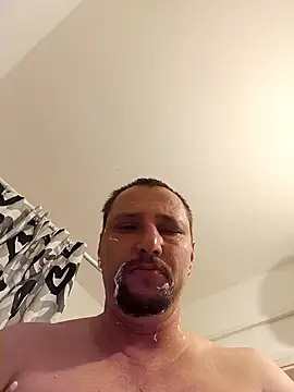 Miki20677 online show from 12.21.24