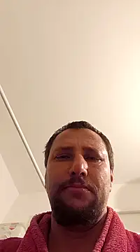 Miki20677 online show from 01.23.25