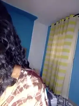 naya86 online show from 11.25.25