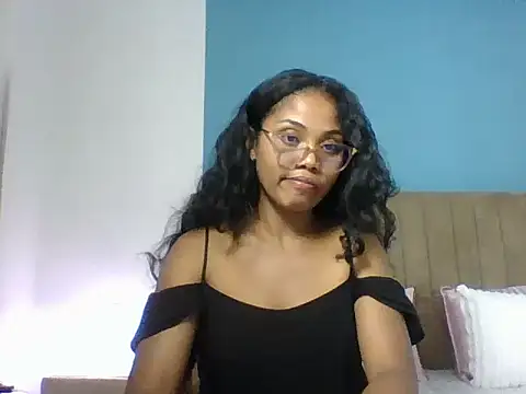 naya86 online show from 02.04.26