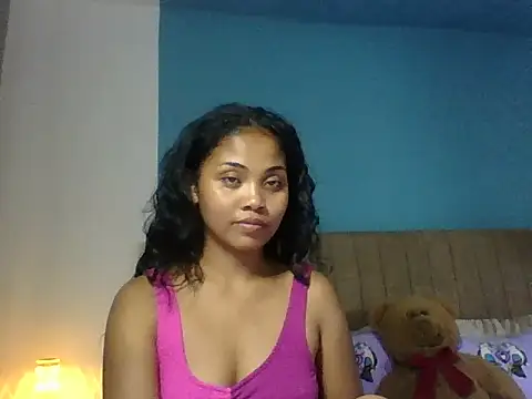 naya86 online show from 02.25.26