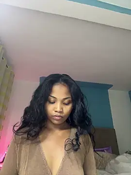 naya86 online show from 06.12.26