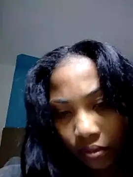 naya86 online show from 06.20.26