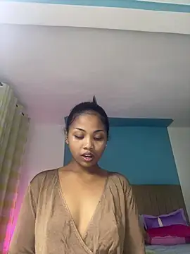 naya86 online show from 06.22.26