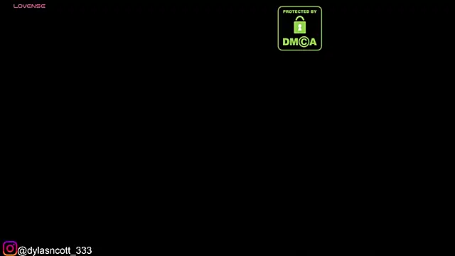 dylanscott  online show from 04.01.26