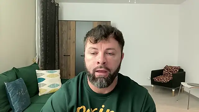 AlphaSparks online show from 12.20.24