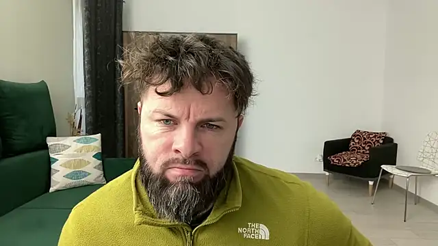 AlphaSparks online show from 02.07.25