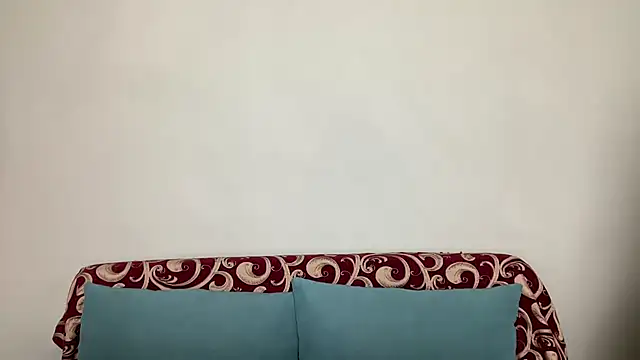 AlphaSparks online show from 03.20.25