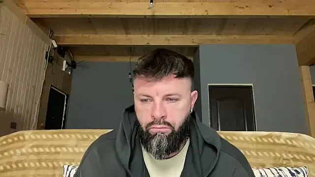 AlphaSparks online show from 11.01.25