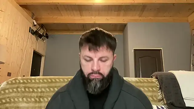 AlphaSparks online show from 11.11.25