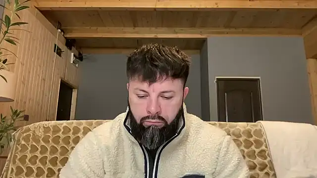 AlphaSparks online show from 11.17.25