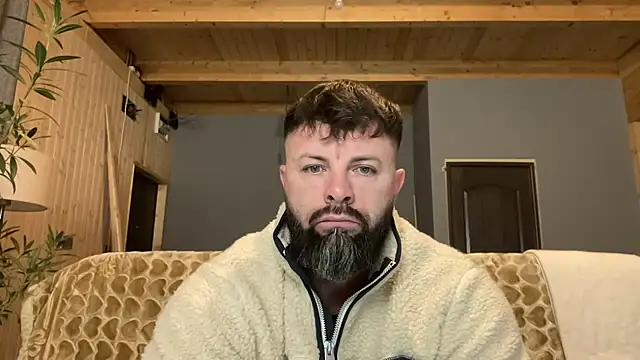 AlphaSparks online show from 11.21.25