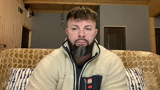 AlphaSparks online show from 11.24.25