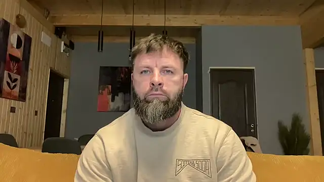 AlphaSparks online show from 01.19.26