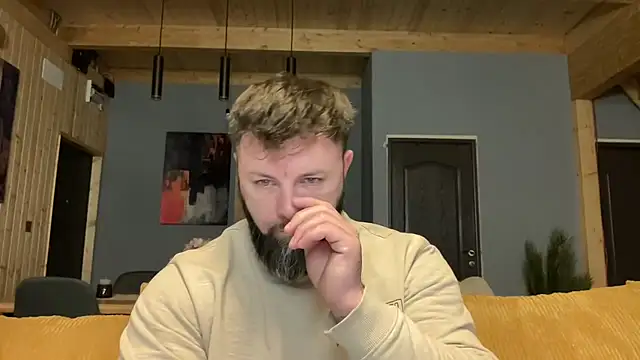 AlphaSparks online show from 02.09.26