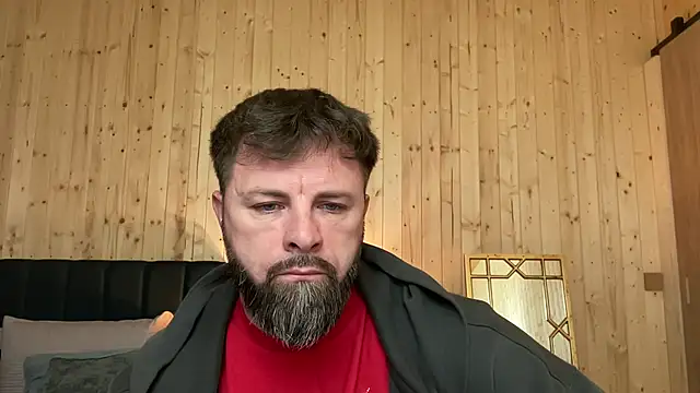 AlphaSparks online show from 03.12.26